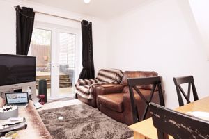 Living Room- click for photo gallery